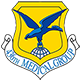 Facility Logo