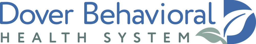 Facility Logo