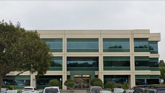 downtown impact san diego ca front 696x392 1