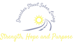 Facility Logo