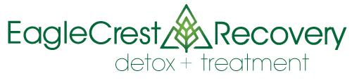 Facility Logo