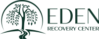 Facility Logo
