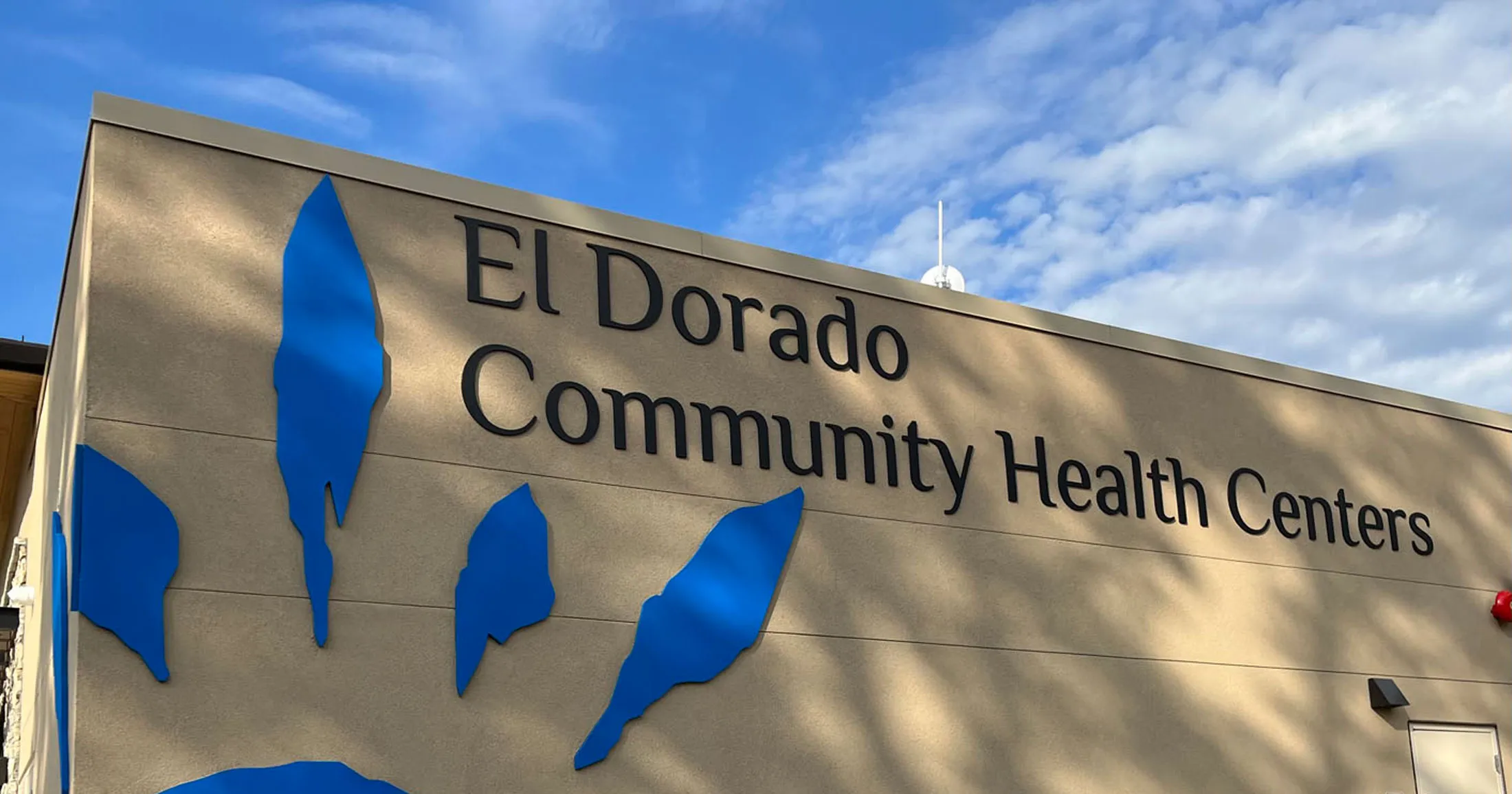el dorado community service center azusa health services azusa ca