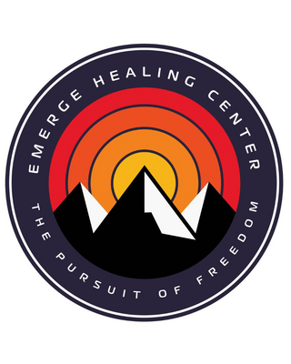 Facility Logo