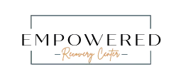 Facility Logo