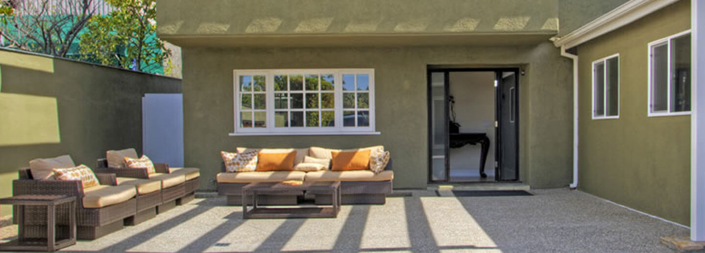entrance axis residential treatment west culver city ca 90232