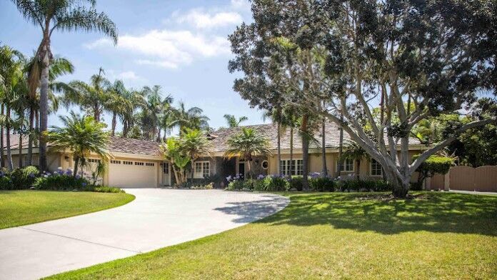 entrance1 a better life recovery san juan capistrano ca 92675