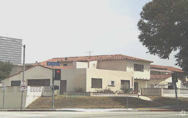 entrance1 aadap asian american drug abuse program olympia academy los angeles ca