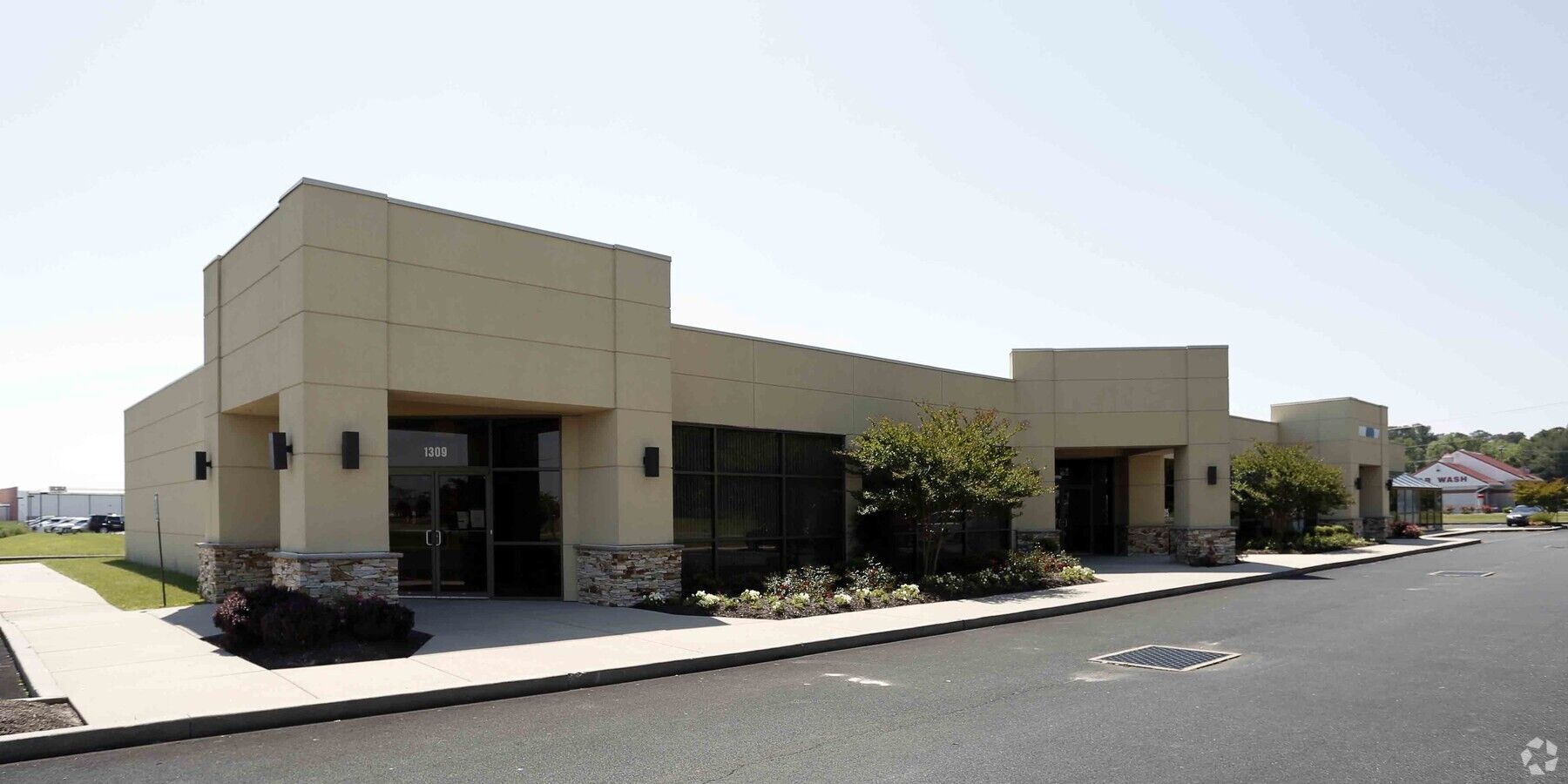 Addiction Medical Facility, LLC