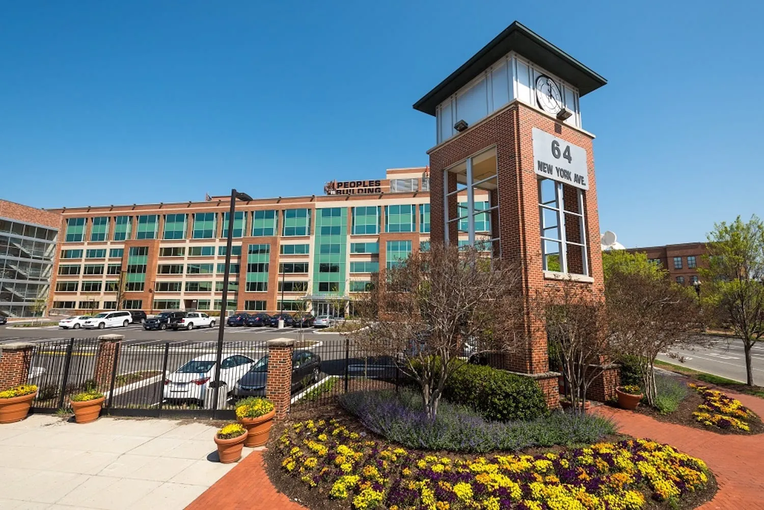 entrance1 addiction prevention recovery administration washington dc 20002