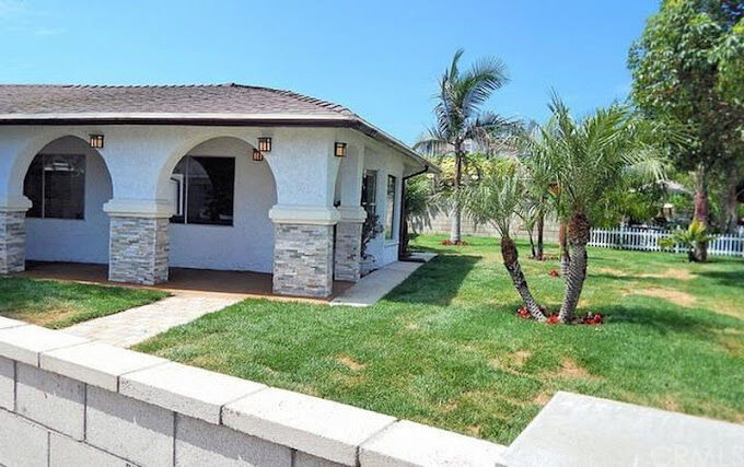 Akua Mind Body - Addiction Services Orange County