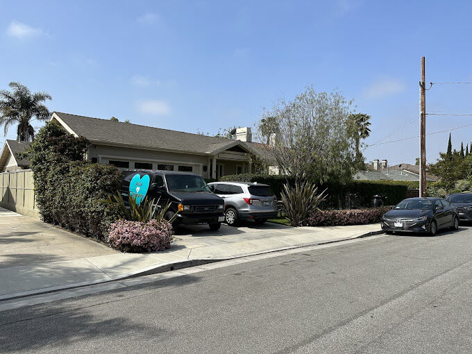 Akua Mind Body - Addiction Treatment Center for Women Orange County