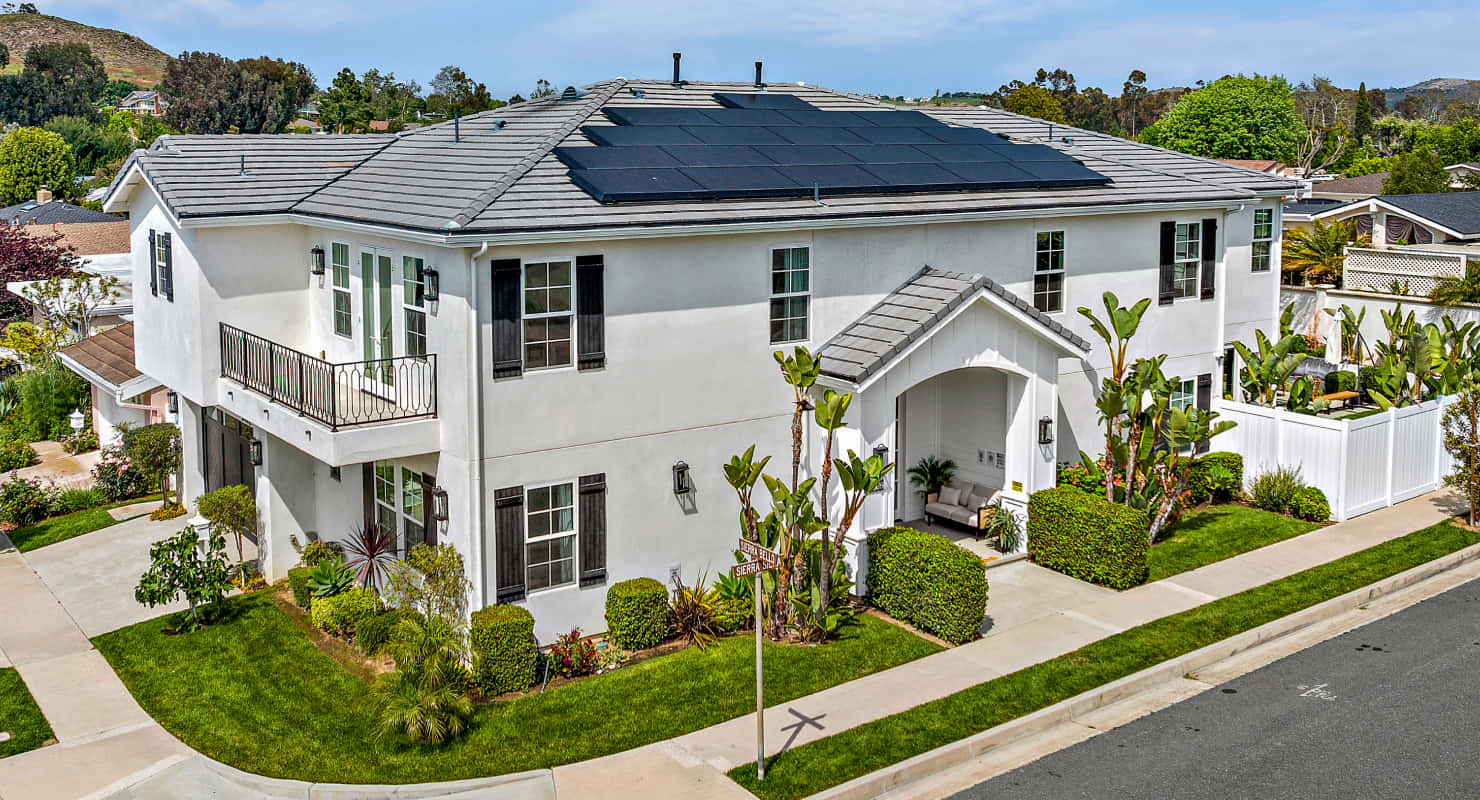 Alter Behavioral Health - Dana Point