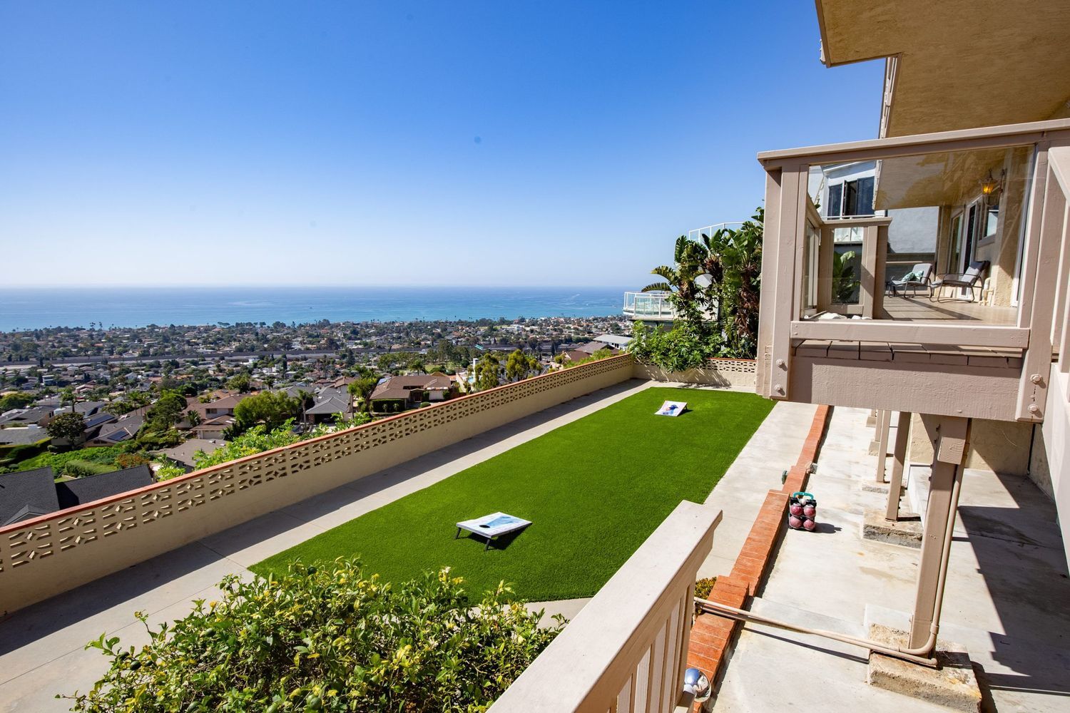 entrance1 anchored recovery community san juan capistrano california 92675