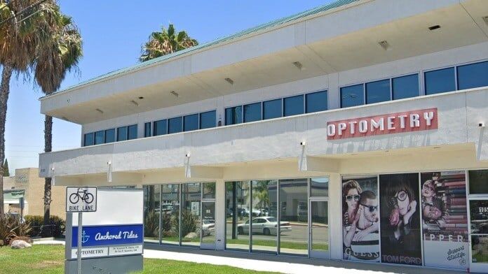 entrance1 anchored tides recovery huntington beach ca 92646