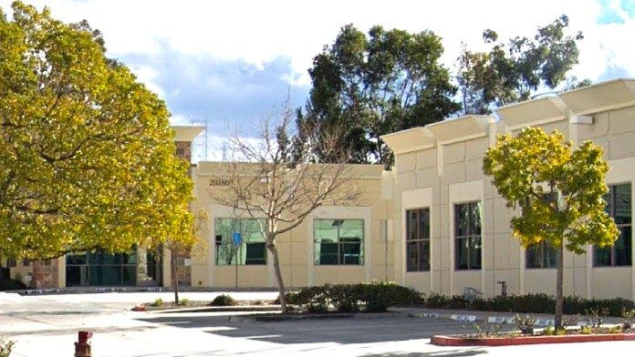 Aspire Counseling Services - Santa Clarita