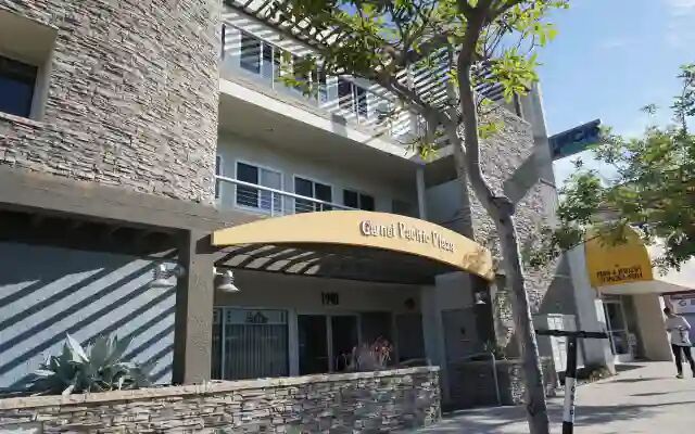 Assure Recovery Center