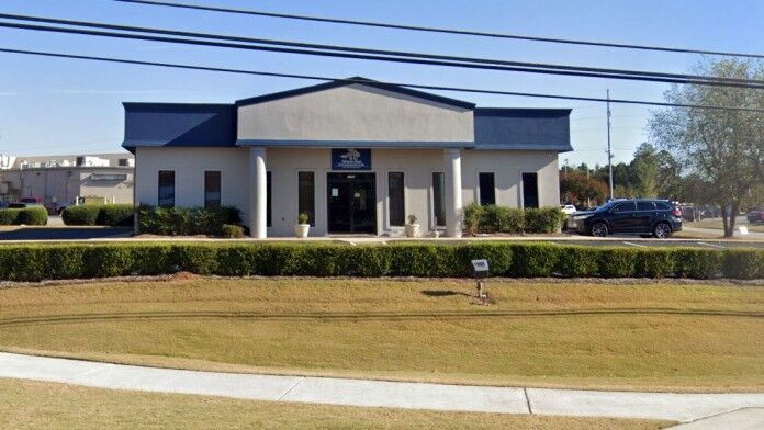 The Athens Area Commencement Center