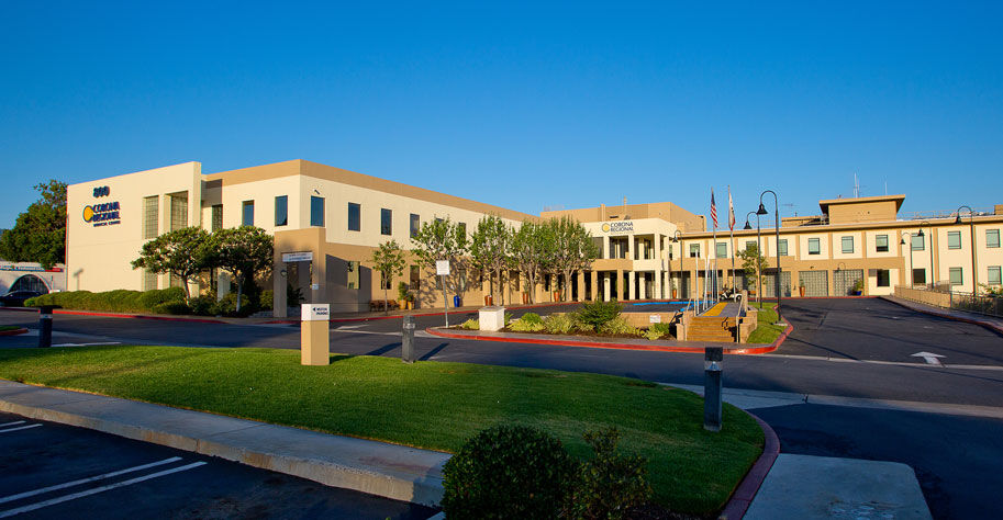 entrance1 behavioral health services magnolia avenue corona ca 92882