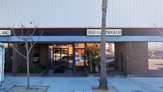 entrance1 bhs high gain drinking driver program los angeles ca 90045
