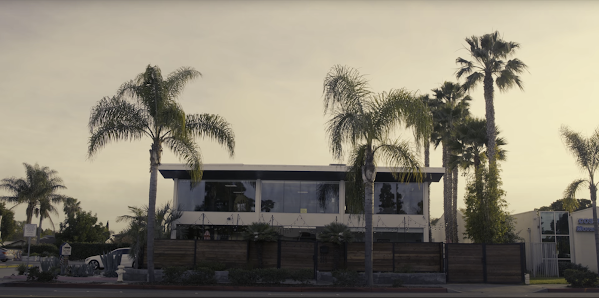 Brighter Days MHC - Costa Mesa Rehabilitation