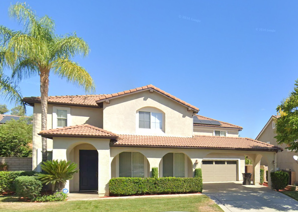 entrance1 caring hands recovery corona california 92883