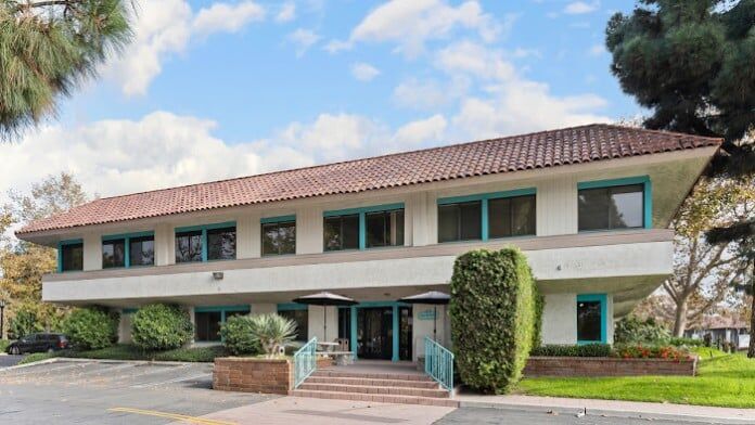 entrance1 casa recovery san juan capistrano ca 92675 1