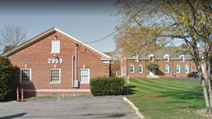 Claymont Comprehensive Treatment Center
