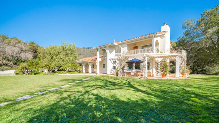 Cliffside Malibu Outpatient Services
