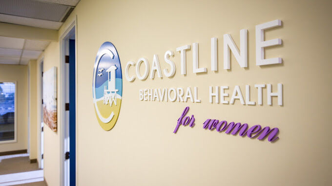 entrance1 coastline recovery for alcohol drug rehab huntington beach 92647