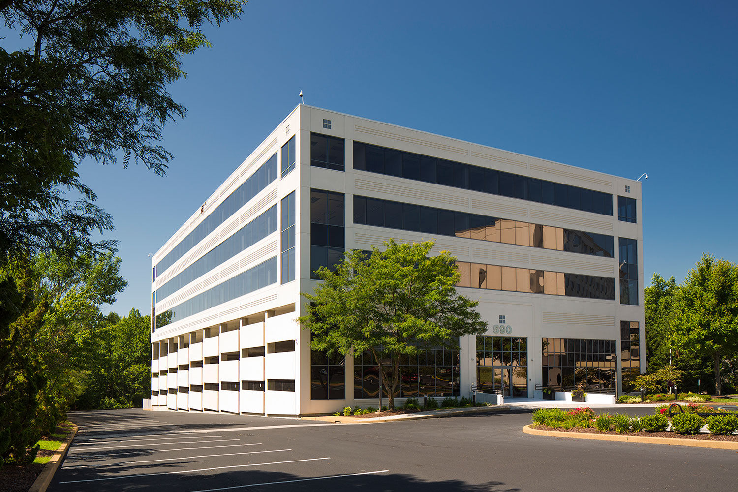 Coras Wellness and Behavioral Health Claymont