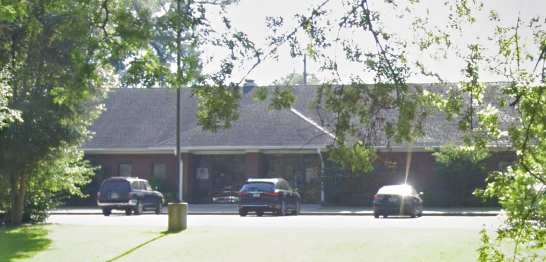 Decatur County Mental Health Center