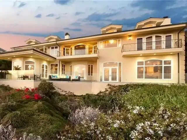 Detox California
