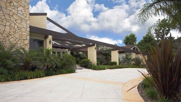 Domus Retreat Private Alcohol and Opioid Treatment Program