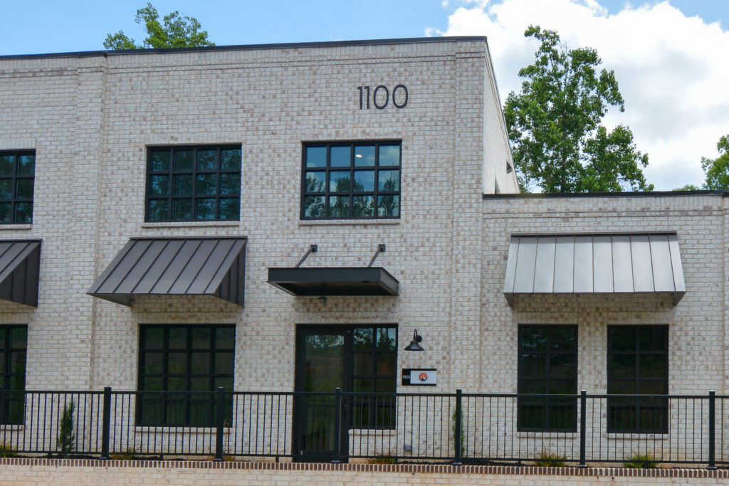 Emerge Healing Center