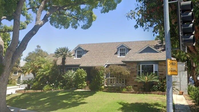 Haven House Sober Living