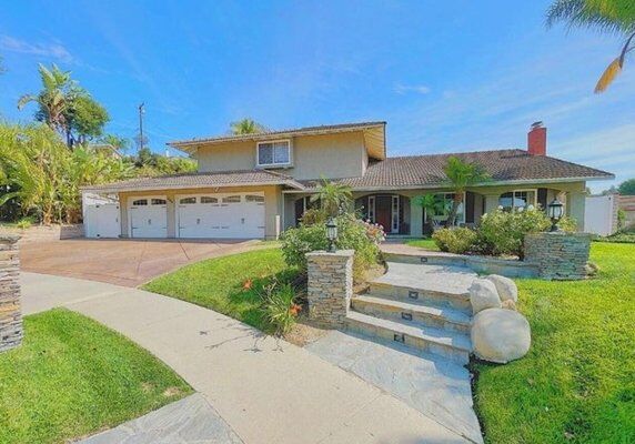 entrance1 heart house recovery thousand oaks ca 91360
