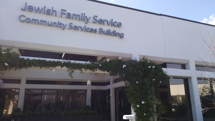 entrance1 jewish family services san diego san diego ca 92123