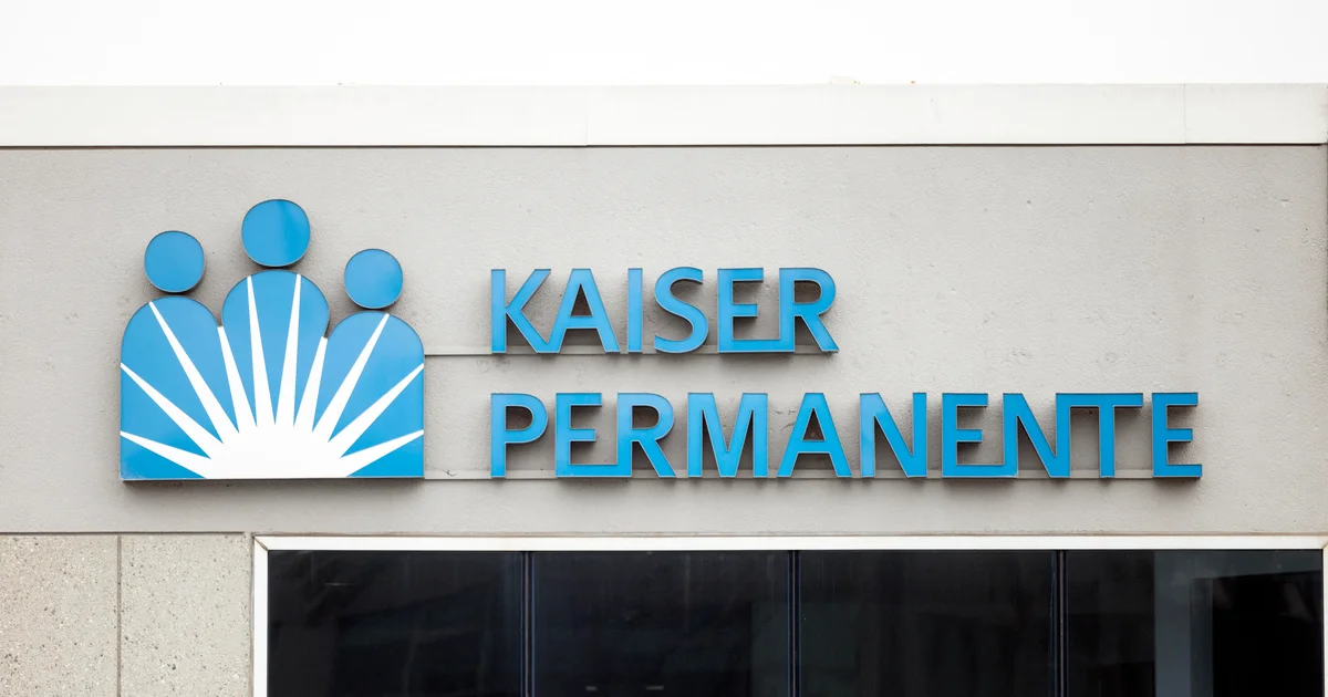 entrance1 kaiser permanente chemical dependency san diego ca 92110