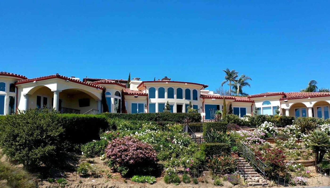 LifeSync Malibu Rehab
