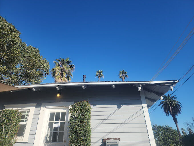 Melrose Recovery, Llc