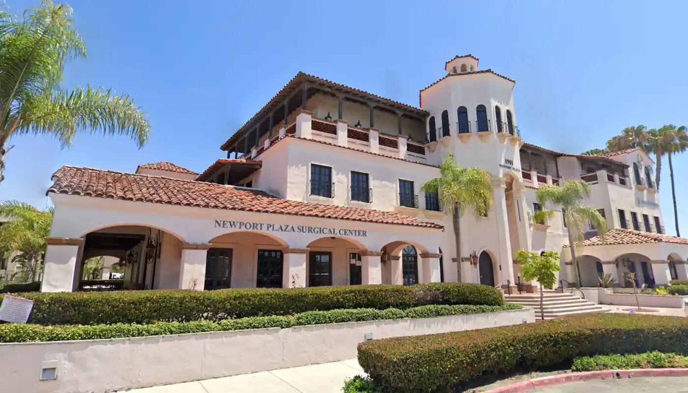 Oasis Treatment Centers