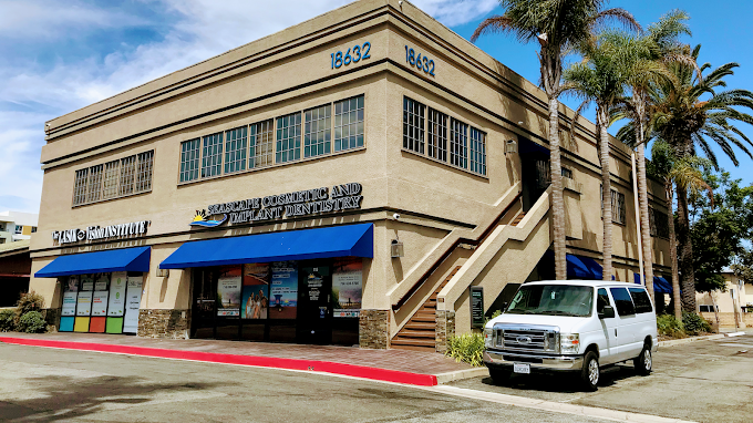 entrance1 orange county recovery huntington beach ca 92648