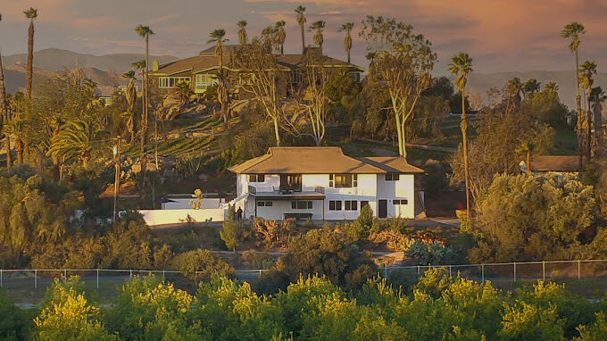 pH Wellness Alcohol and Drug Rehab Riverside California