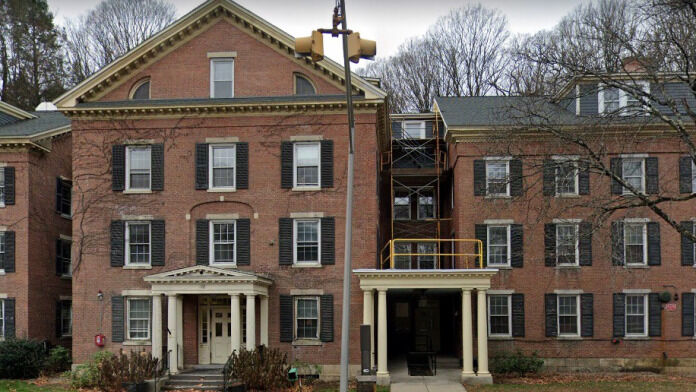 Phoenix House – Women’s Sober Living