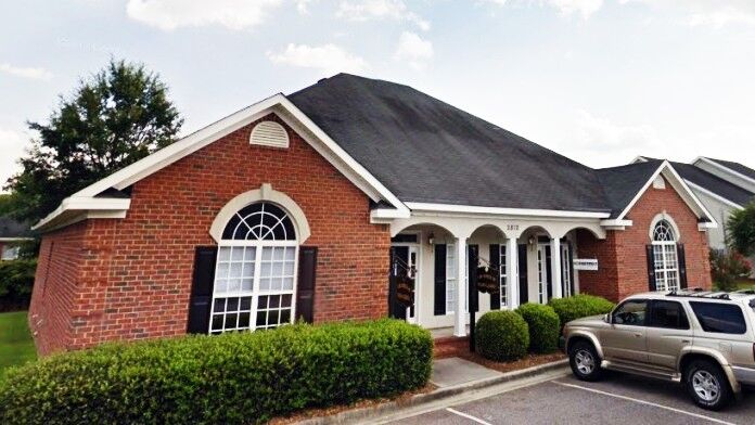 RiverMend Health Centers - Drug Rehab Augusta