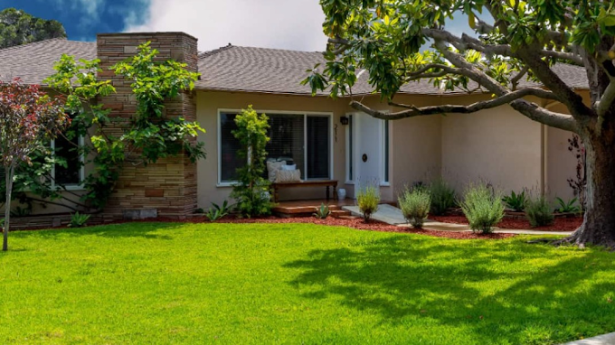 Saddleback Recovery: Drug & Alcohol Detox Orange County