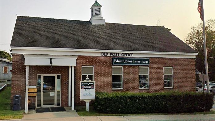 Savida Health Morrisville