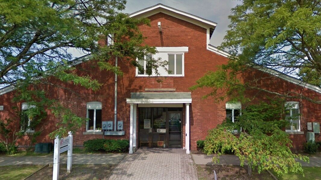 Savida Health South Burlington