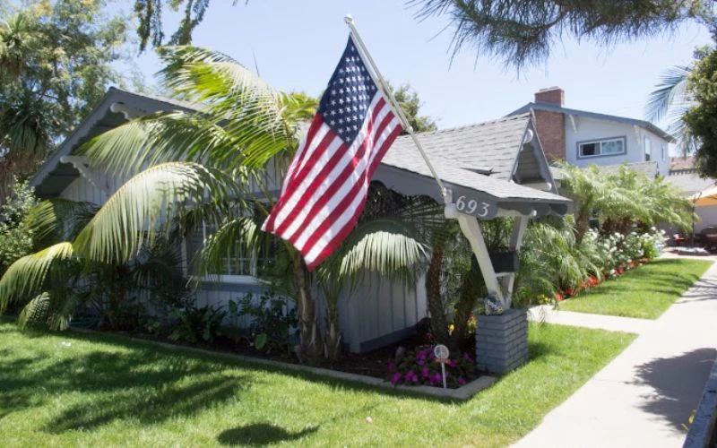 entrance1 south coast counseling costa mesa ca 92627